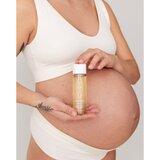 Lip Intimate Care Mamahood Belly Oil olje za trebuh 100 ml | Shoptok.si