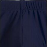 Atlantic Men's Classic Swimsuit - Navy Blue | Shoptok.si