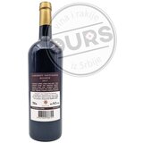  Yotta Cabernet Sauvignon Reserve 0,75L | ePonuda.com