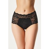 Lapinee Klasične gaćice Amy s visokim strukom | shoptok.hr