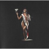  Beyonce - Cowboy Carter | Eponuda.com