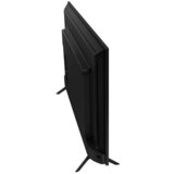 Samsung TV 55" UE55AU7022KXXH Smart TV, UHD, LED, HDR 10+, DVB-T2C, Crystal Processor 4K, rezolucija 3,840 x 2,160, PQI 2000, 3 x HDMI, 1xUSB, WiFi, B | Eponuda.ba