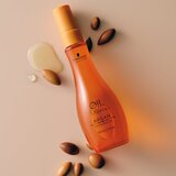 Schwarzkopf OIL Ultime Argan Finishing Oil | Shoptok.si
