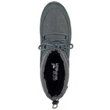 Jack Wolfskin Visoke superge Nevada Mid Texapore pisana | Shoptok.si