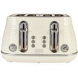 Haden Krem toster Devon – | shoptok.hr