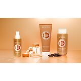 Revuele Nutty Caramel Snug Fragranced Nourishing Body Cream hranilna krema za telo za ženske 250 ml | Shoptok.si