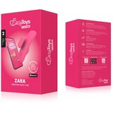 EasyConnect - Panty Vibrator app controlled | shoptok.hr