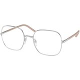 Prada PR56WV 1BC1O1 - ONE SIZE (54) | shoptok.hr