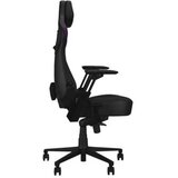 Asus gaming stol Rog Courser RGB | Shoptok.si