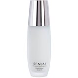Sensai Cellular Performance Standard emulzija protiv bora za normalnu i mješovitu kožu lica 100 ml | shoptok.hr