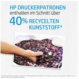 HP Tinta CB337EE Color 351 Cijene
