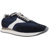 Bullboxer Modne superge 7yy0820101 Modra Cene