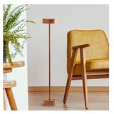 Opviq keyf 13397 lampa | ePonuda.com