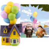 tonies Zvočna figura Tonie - Disney Oben (V NEMŠČINI) - 1 k. Cene