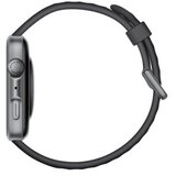 Huawei Watch FIT 4 Black | Shoptok.si