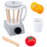  Drvena igracka blender #7-h284427 ( 69471 ) | Eponuda.com