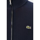 Lacoste Telovniki & Jope AH1957 Modra | Shoptok.si