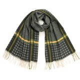 Art of Polo Unisex's Scarf sz21362 | shoptok.hr