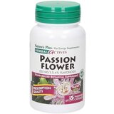 Herbal aktiv pasijonka Cene