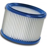  Filter usisivača Makita stihl 185-142-140 Cene