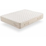 Moonia Vzmetnica Viskoelastični Royal Cashmere, 180x190cm - (5000343595) | Shoptok.si