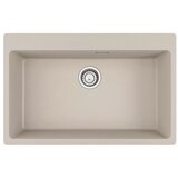 Franke sudopera Maris – MRG 610-73 FTL 114.0661.713 | Eponuda.com