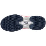 Fila Sabbia Lite 2 Tamno plava | shoptok.hr