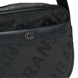 Chabrand RAPHAEL Crna | shoptok.hr