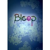  bloop (pc) steam key global | ePonuda.com