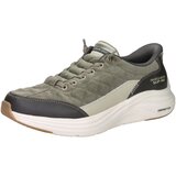 Skechers Slips on 232618 Zelena Cene