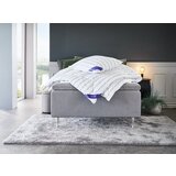 Olimp Sport Jorgan JELLET 135x200 | ePonuda.com