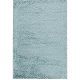 Ayyildiz Carpets Modra preproga 120x170 cm Fluffy – Cene