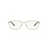 Armani Exchange Naočare AX 1057 6048
