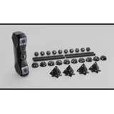 Revopoint Marker Block Kit - 1 set | shoptok.hr
