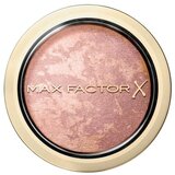 Max Factor Creme Puff Blush rumenilo 1,5 g 10 Nude Mauve Cijene