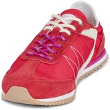 0-105 LINA FLEX Crvena | shoptok.hr