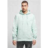 CS C&S Plain Hoody Bird Egg Green | Shoptok.si