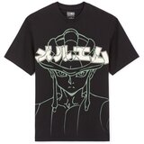 Celio T-shirt Hunter x Hunter - Men's Cijene