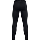 Under Armour UA CG Elite Leggings-BLK | Shoptok.si