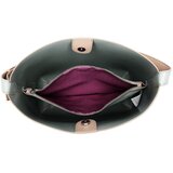 Vuch Justeene Cappucion Handbag | ePonuda.com