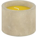 Esschert Design Sveča Citronelle – Cene
