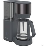 Grundig KM 7340 | shoptok.hr