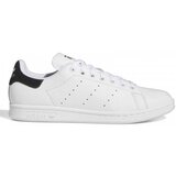Adidas Modne superge Stan smith adv Bela | Shoptok.si
