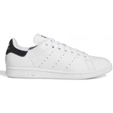 Adidas Modne superge Stan smith adv Bela