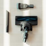 Cecotec Conga Rockstar 1500 Ray Pure pokončni sesalnik, (21160114) | Shoptok.si