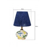 Opviq YL202 lampa | ePonuda.com