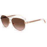 Kate Spade naočare za sunce KS Fara/S AU2/M2 Cene