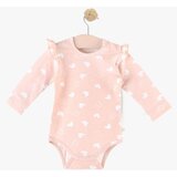 Just kiddin baby bodi "LittleWild Flower" 86 ( 18001334 ) | Eponuda.com