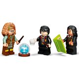 Lego Sat proricanja sudbine | Eponuda.ba