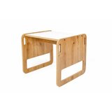 Hanah home Dečiji stočić Sparrow 2 | Eponuda.com